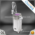 2015 best selling infrared skin tightening face lifting machine